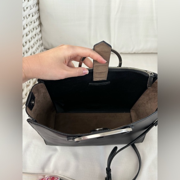 Rebecca Minkoff Bag - Picture 7 of 9